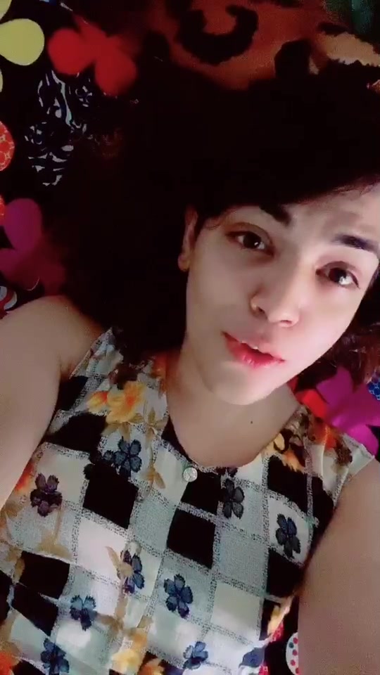 @user2129770815871