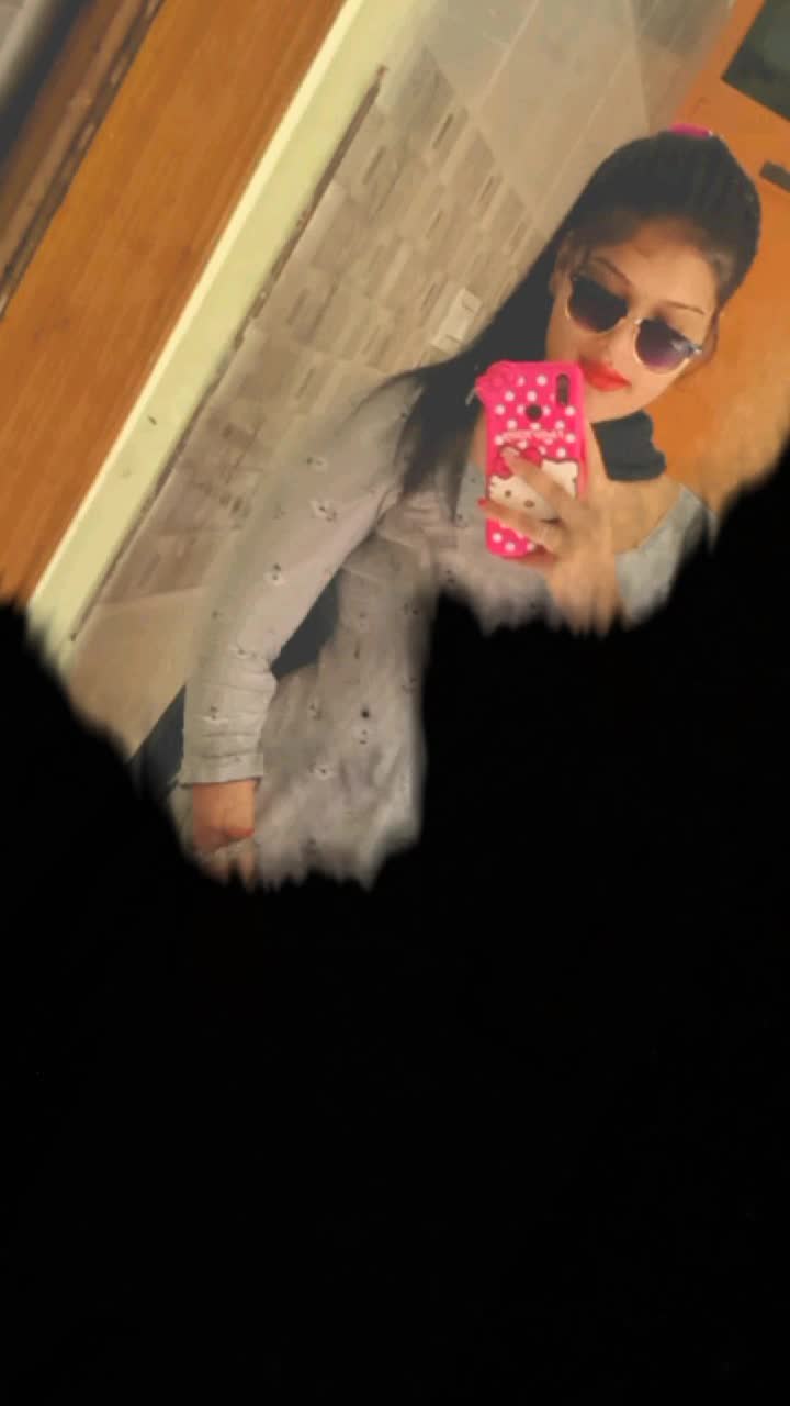 @🔥Arsh Aulakh🔥