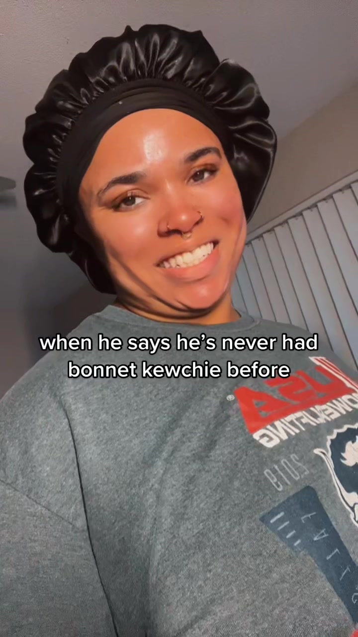 @O