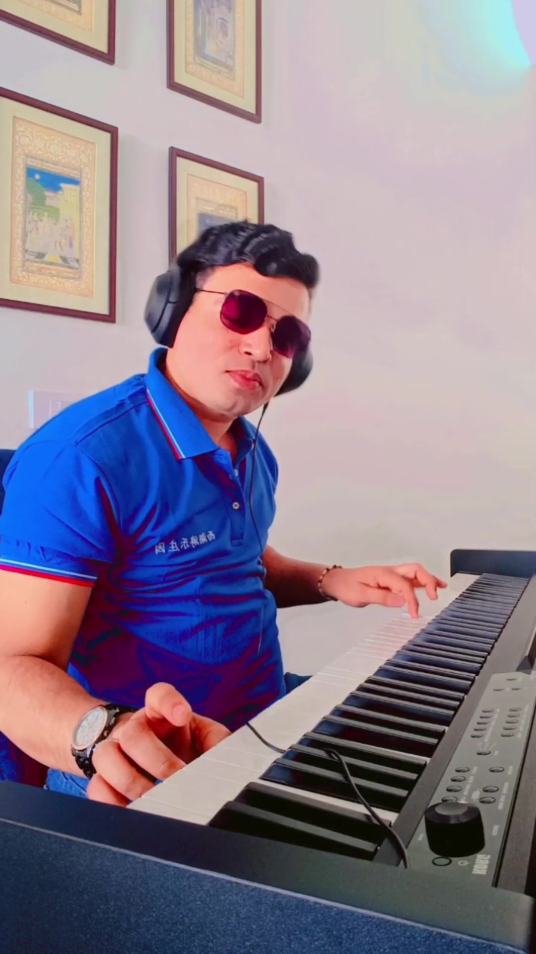 @🩷लोकेन्द्र सिह ❤️