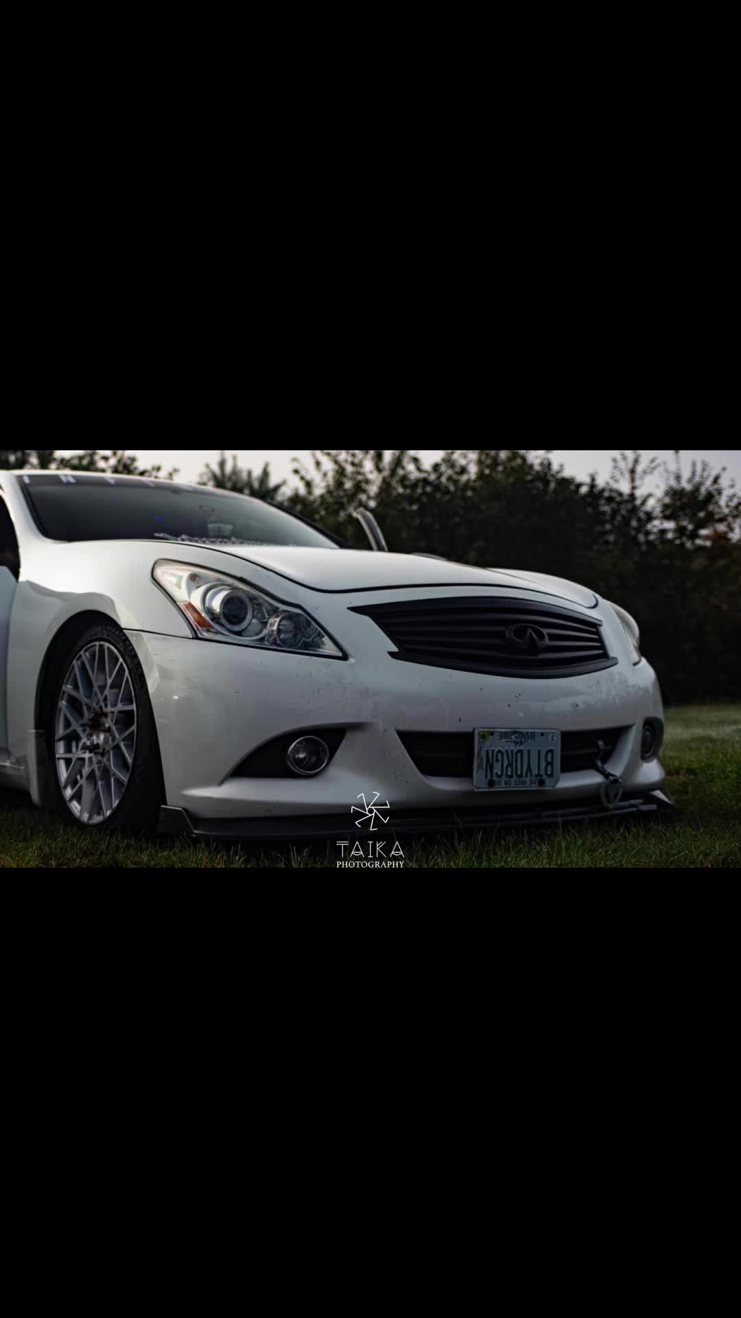 @Wckdwht_g37x