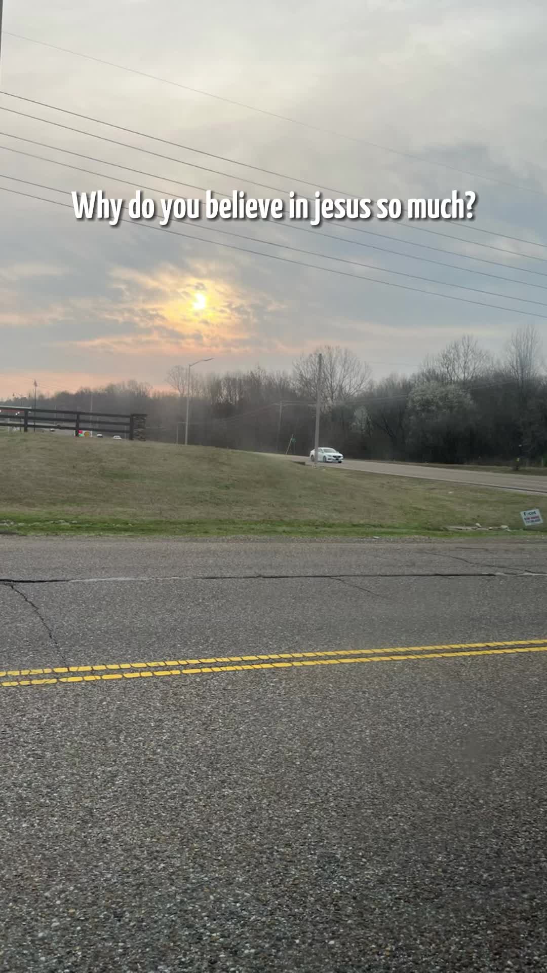 @yoursavior