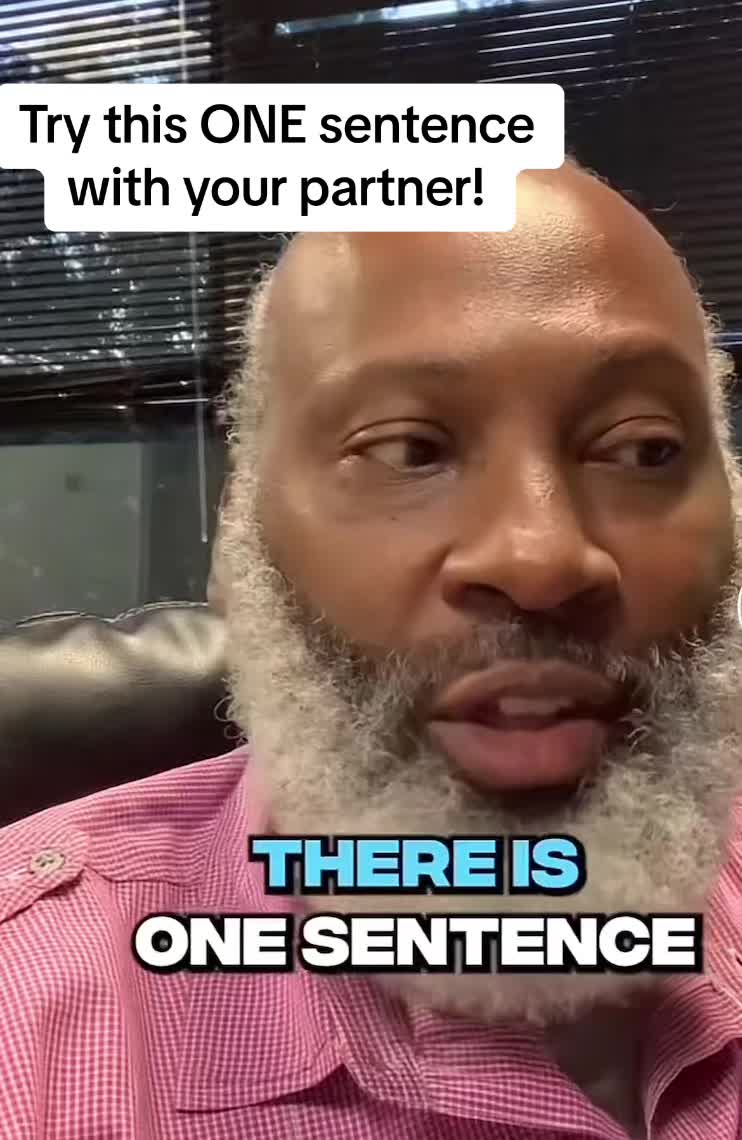 @AskElleRadio