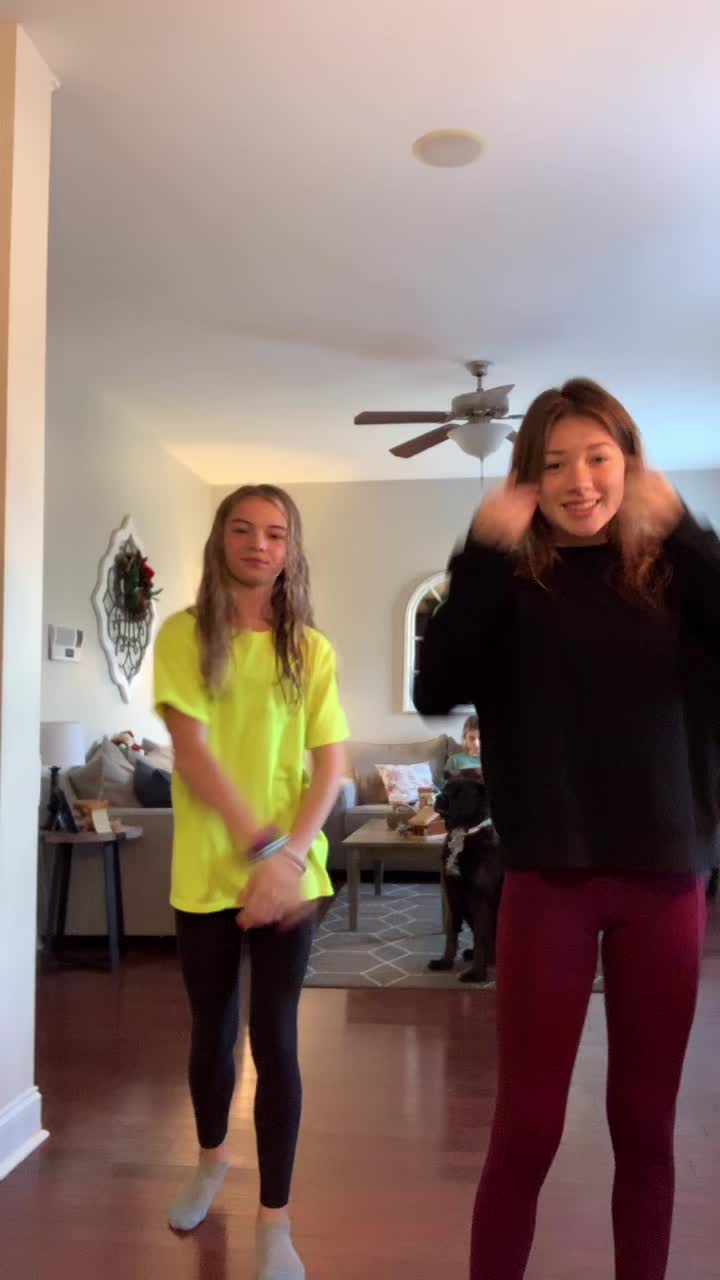 @lexipoo