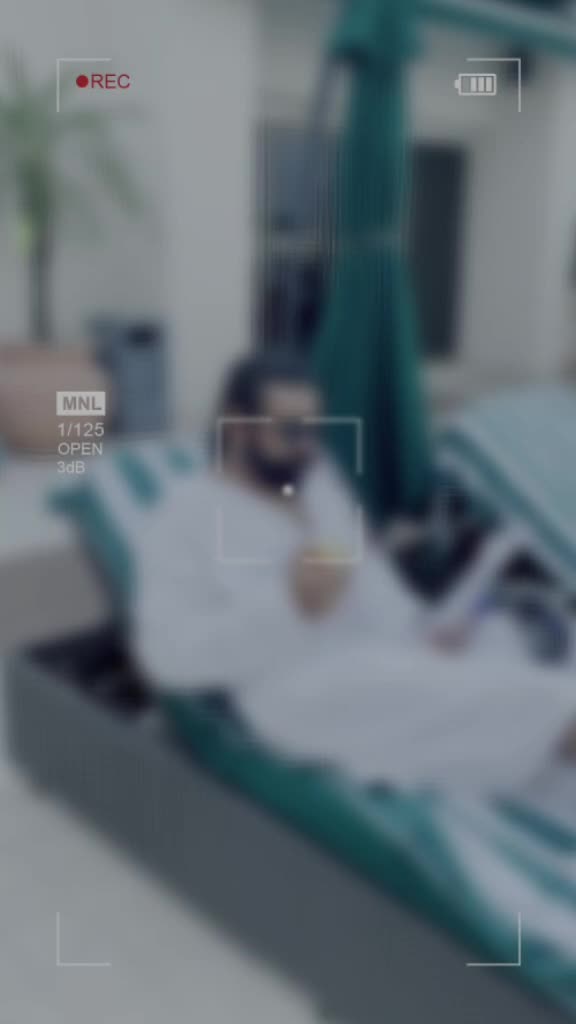 @Qasim Naqvi