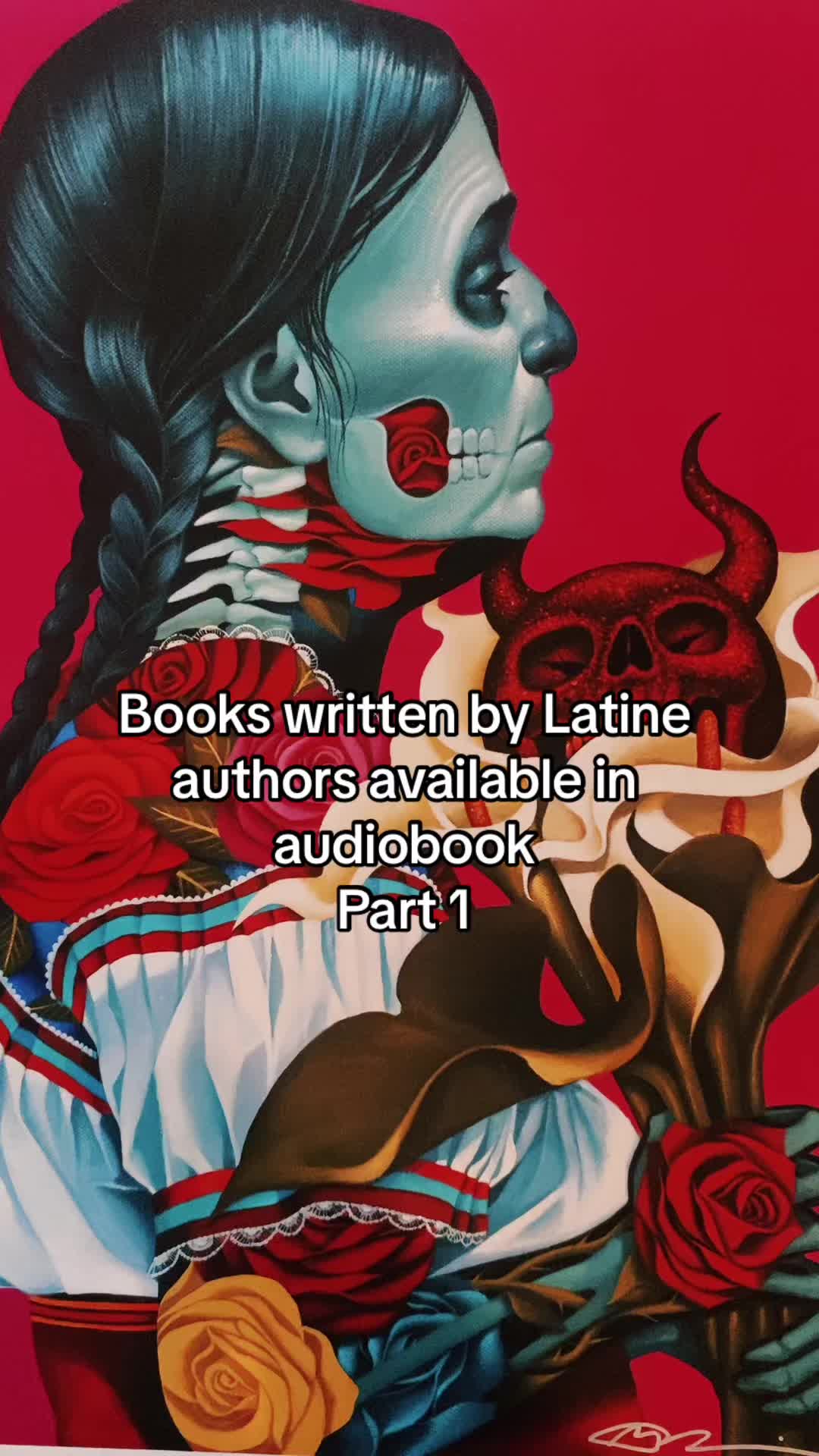 @Angelareads81