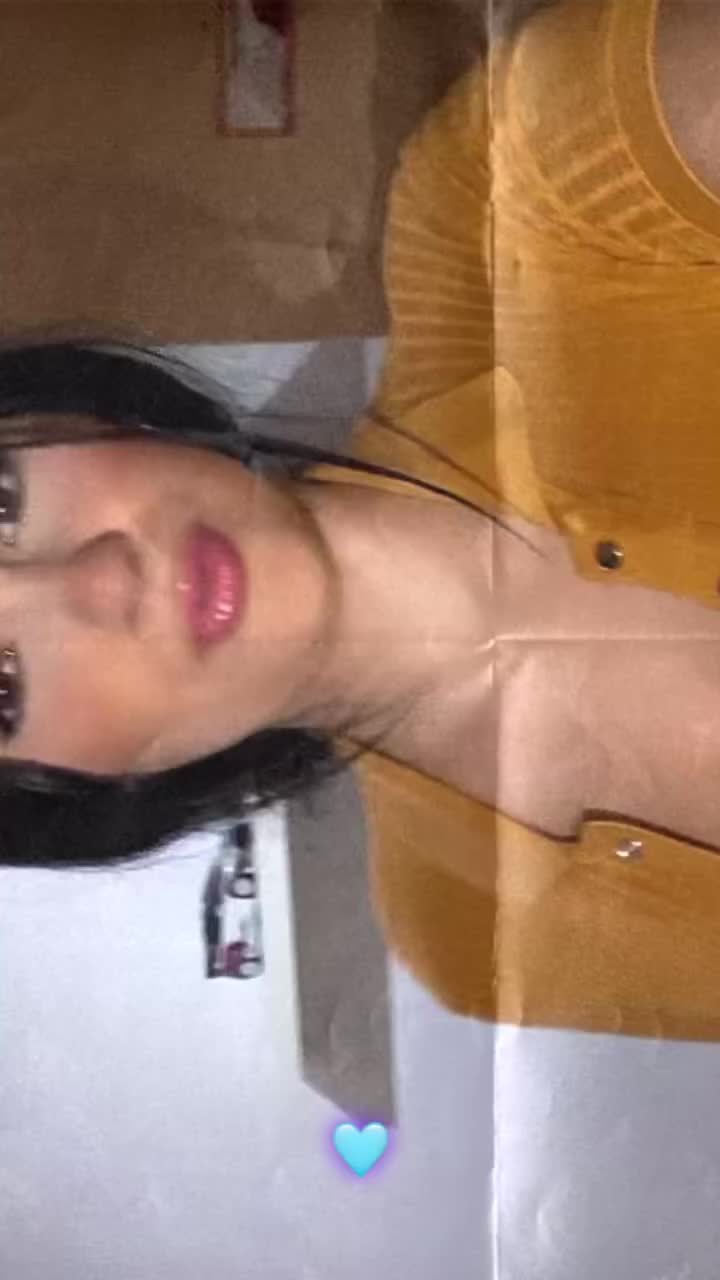 @Yaizarando