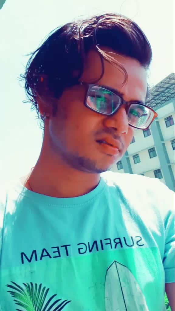 @teju_rajputboy