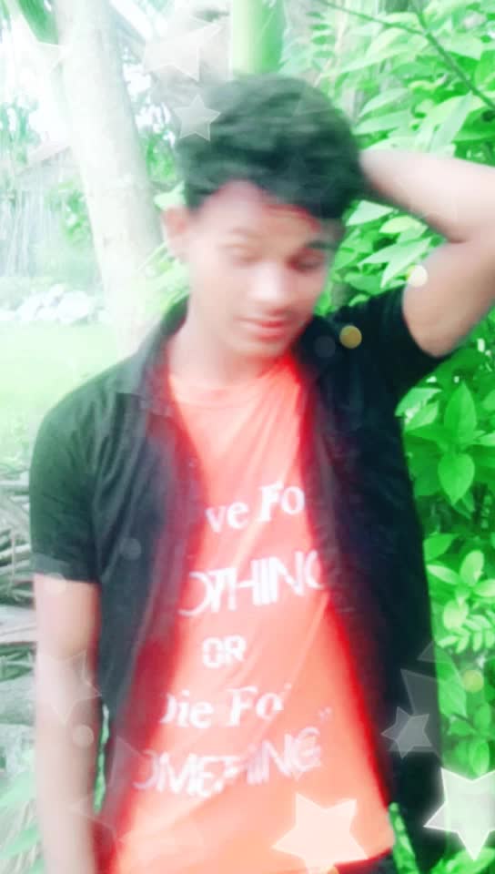 @❁(=✪💞ѕ&iota;&part;н&upsilon;💞✪=) &bull;ᴥ&bull;