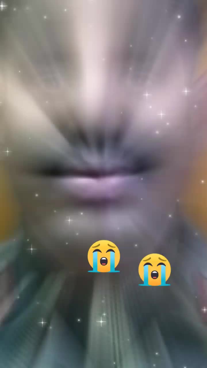 @Manoj Dandika