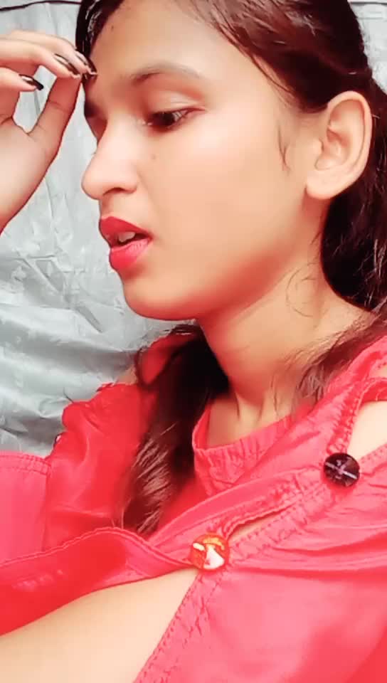 @sanaya nidhi valmiki
