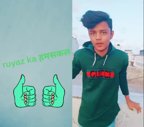 @Deepak Kumarsahu