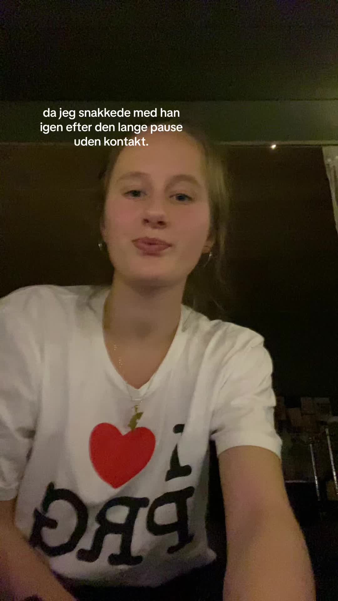 @sigrid<3