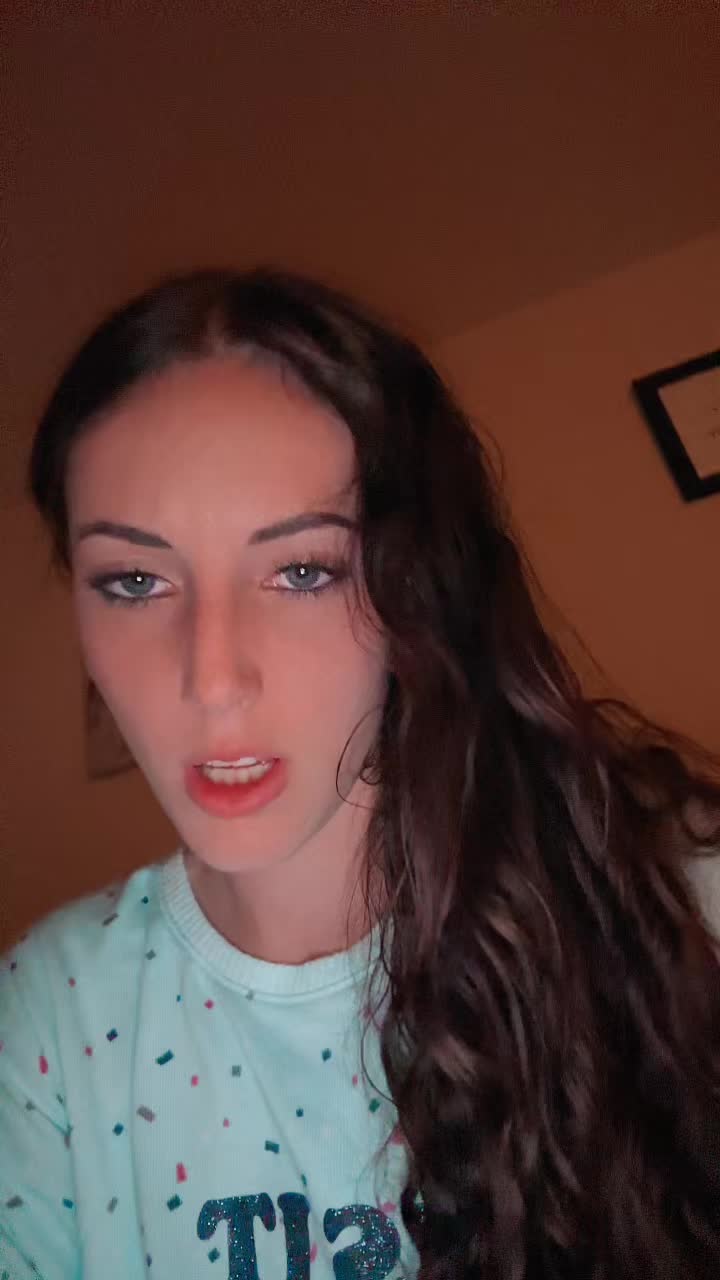 @Katie 💕