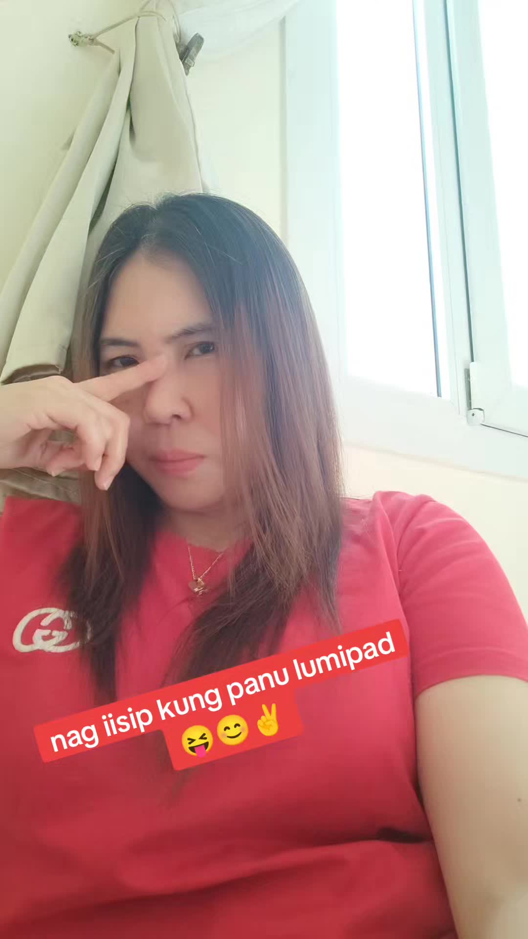 @jhan'Z