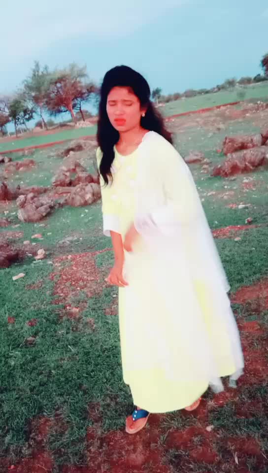 @user30765810780