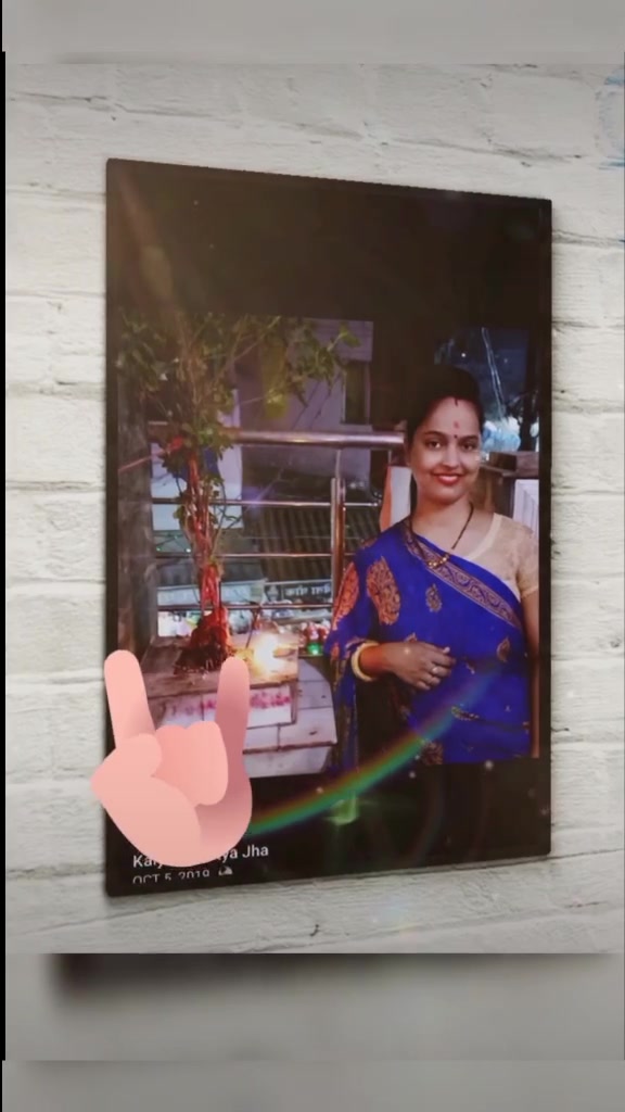 @Kalyani Aditya Jha