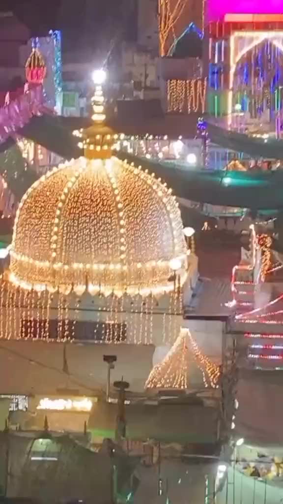 @user2951604446781
