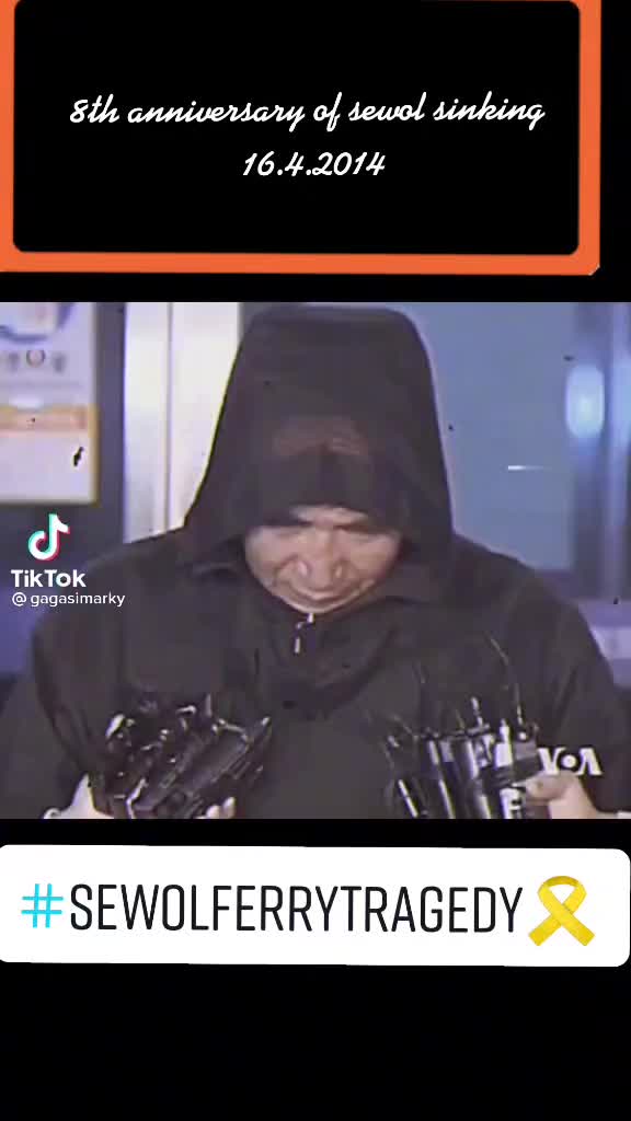 @โพ๏ธ๐๐๐๐๐โฝ๏ธ
