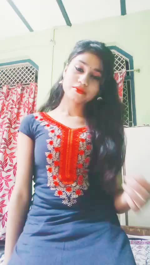 @Shakshi