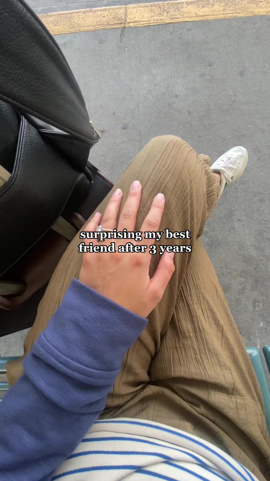 @Leah