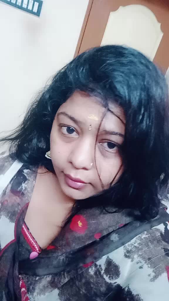 @Gomathi Athi