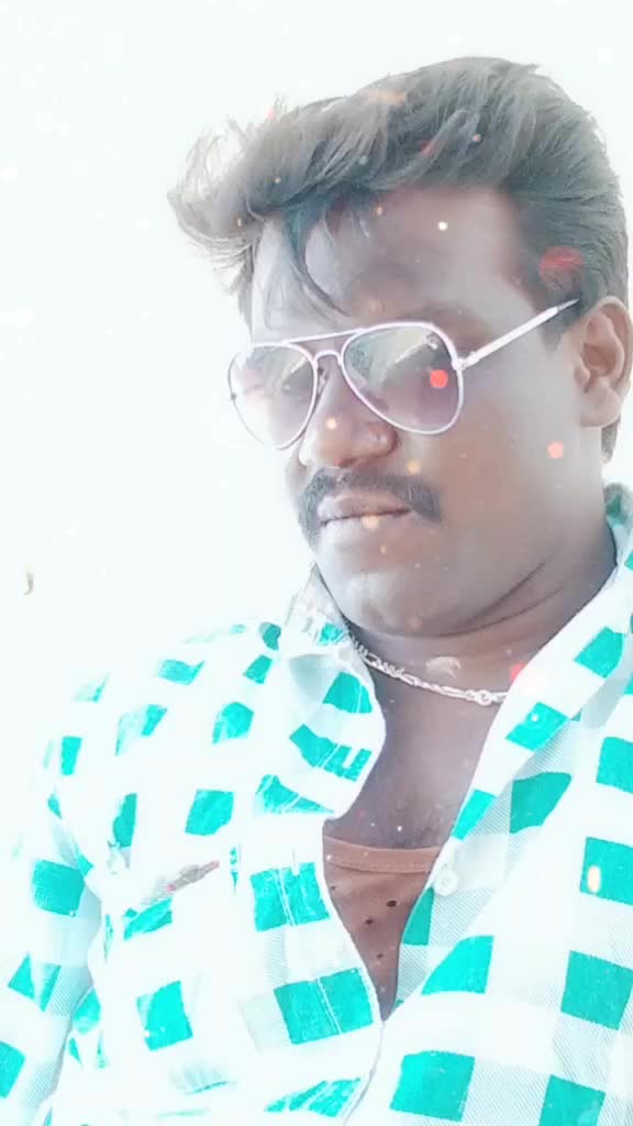 @@user4599843988323