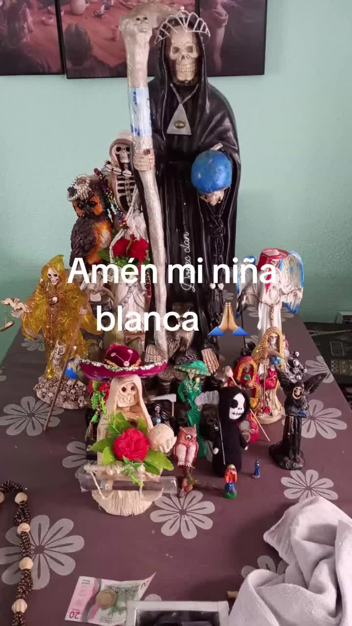 @sombra5060
