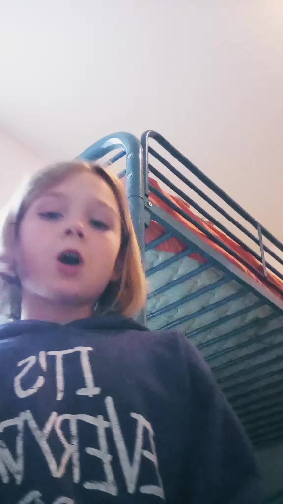 @hayleethewicked