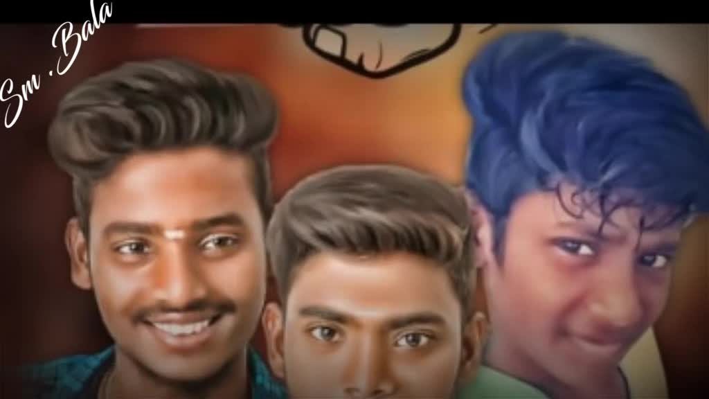 @G mohan