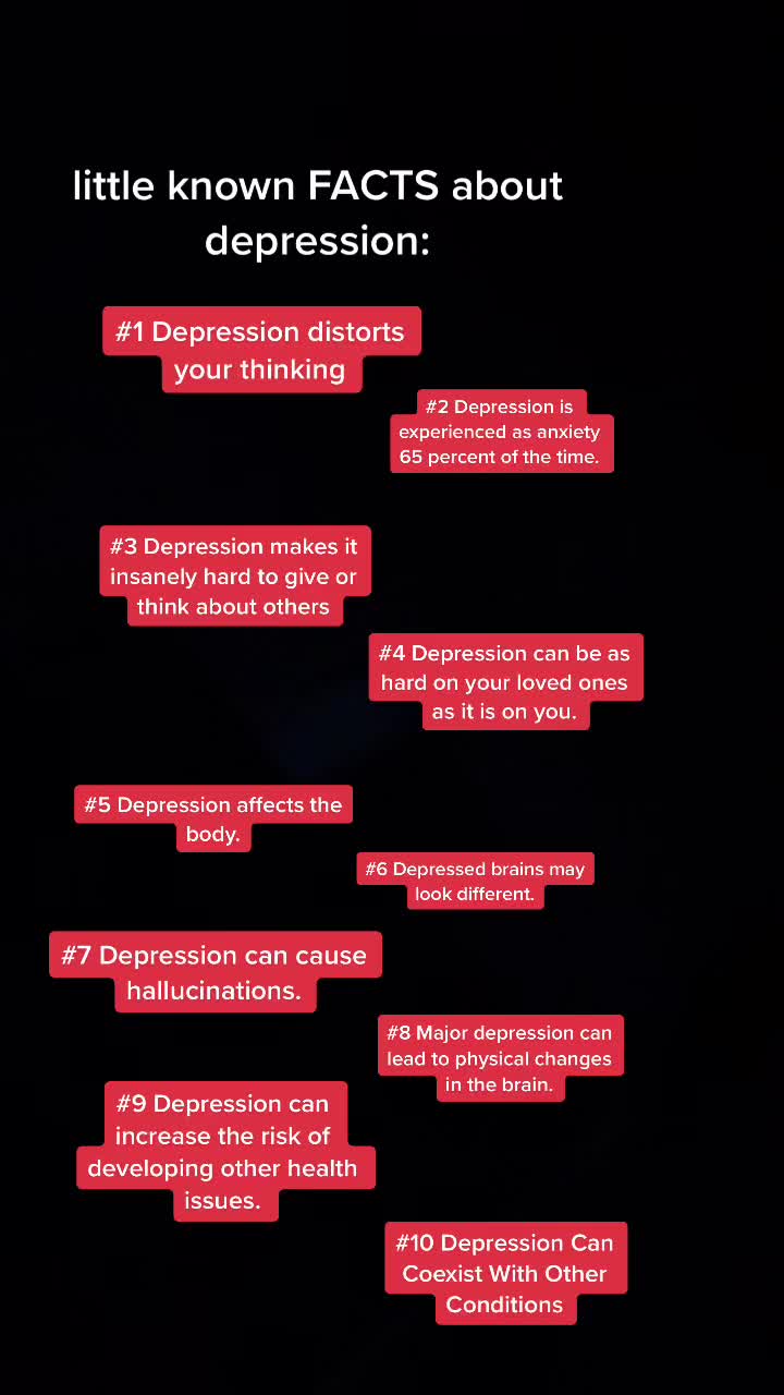 @<