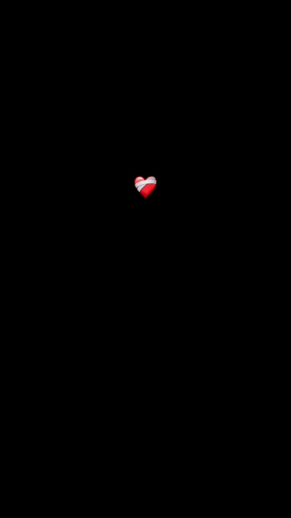 @{$soheib$}