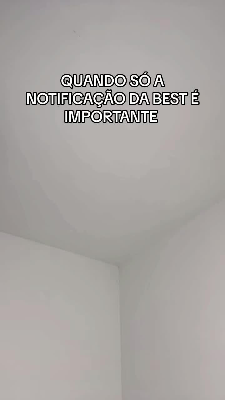@arthurfreschii