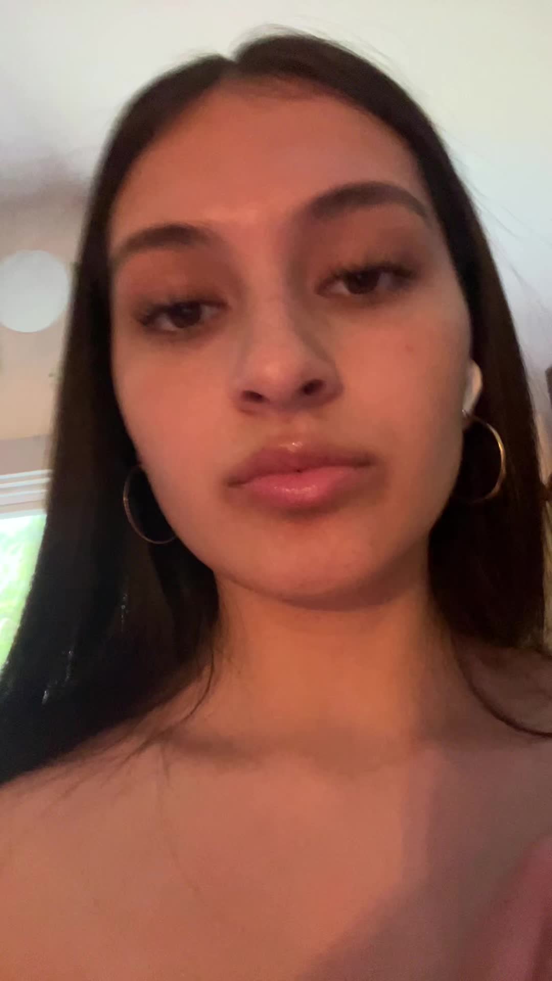 @attiya