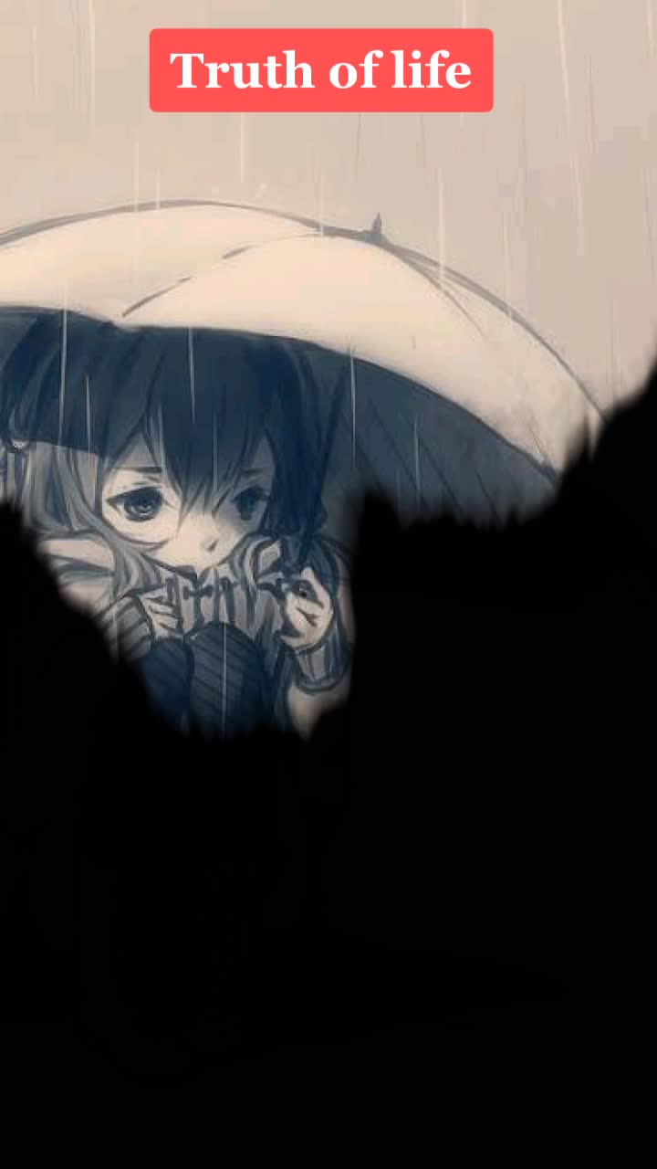 @[..Bř&ouml;k&ecirc;&ntilde;💔H&ecirc;&atilde;ŕť..]