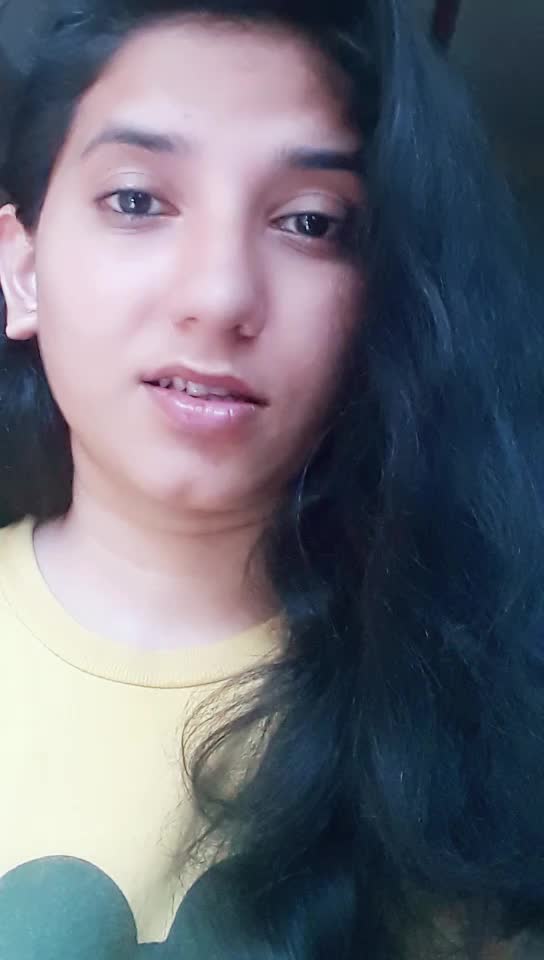 @Dhvani Jainen Jariwa