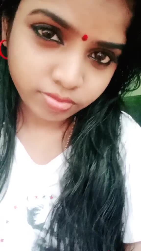 @dreamylover♥️😘Charu
