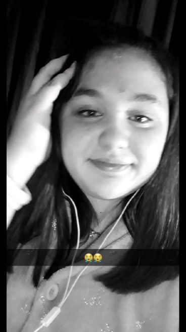 @ILINA_EMILIE