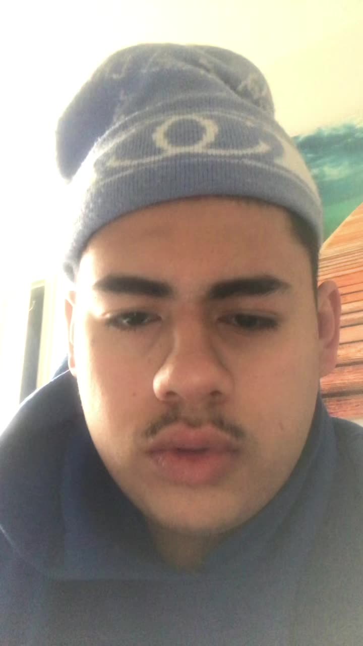 @Sebastian Gonzalez
