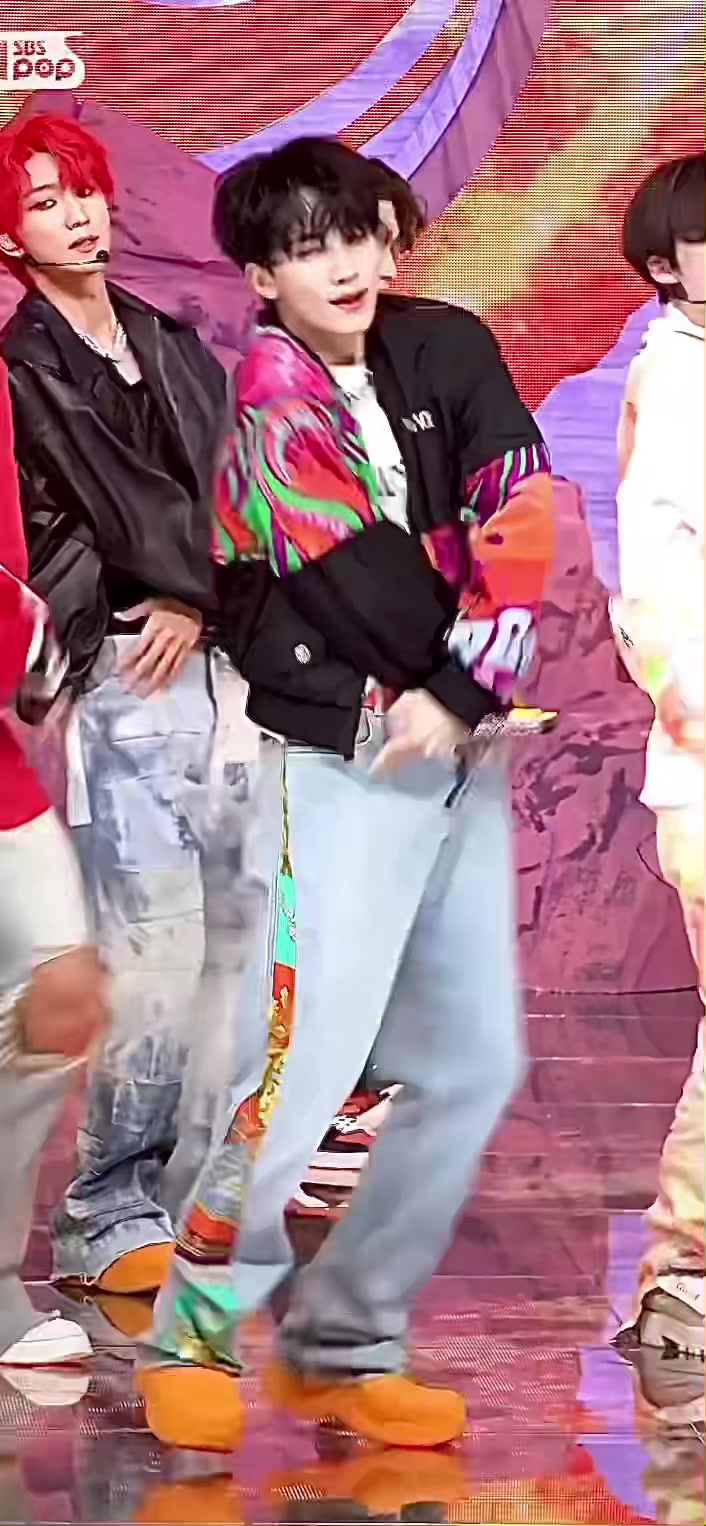 @idol_svt_