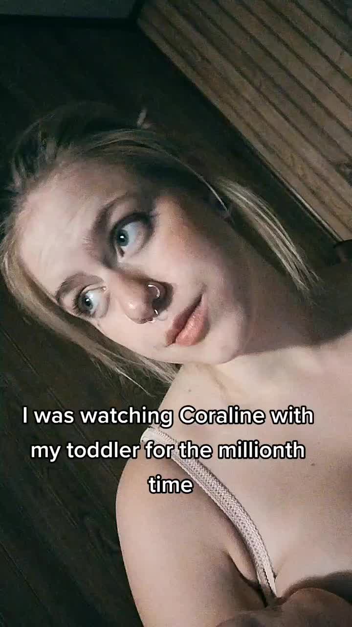 @WynterSkye