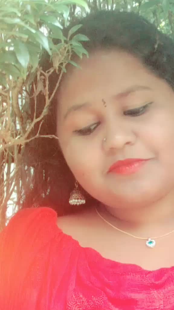 @കറുമ്പന്റെ കാന്താരി