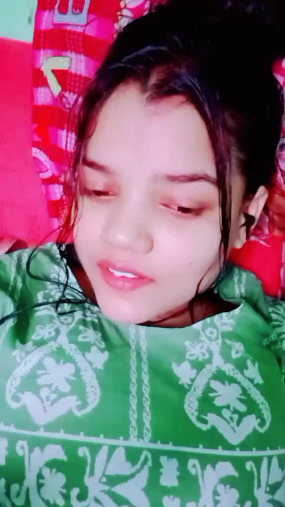 @Roop Rajput