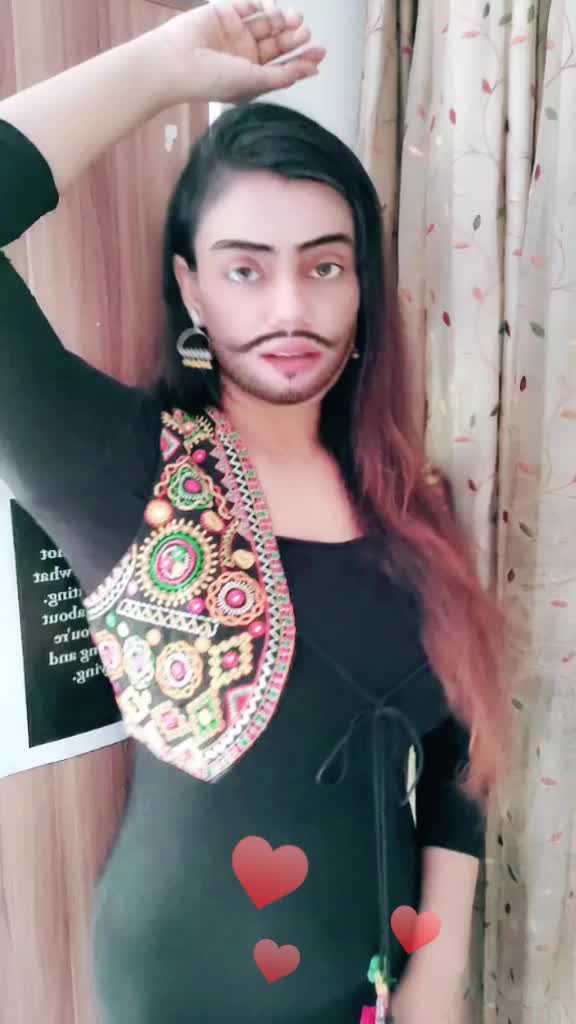 @Namrata Dixit