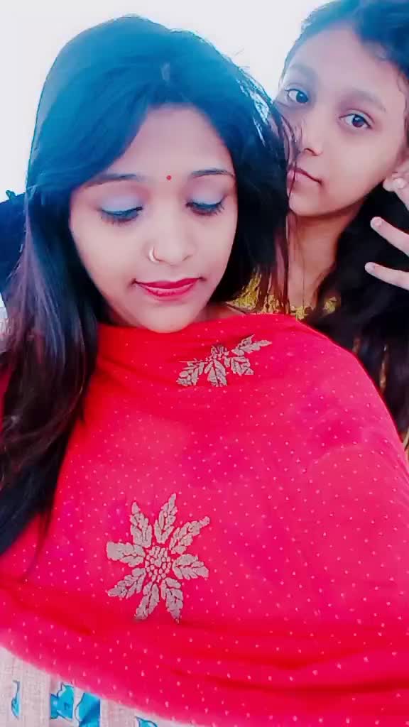 @sabnamk386