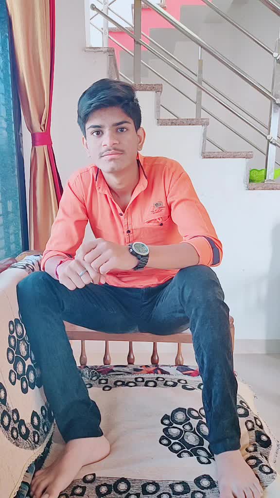 @Manish Dhangar