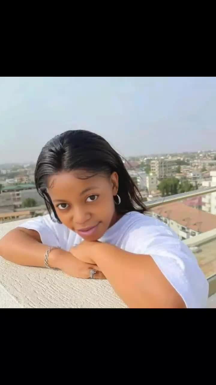 @kayceecutie2
