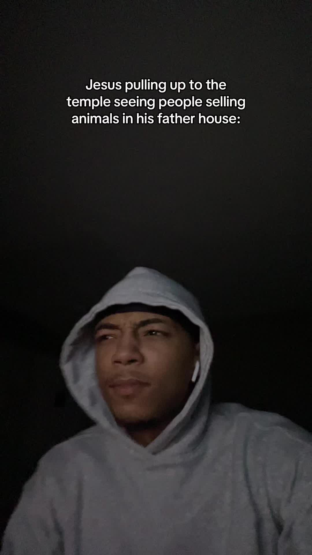 @keyfashoo