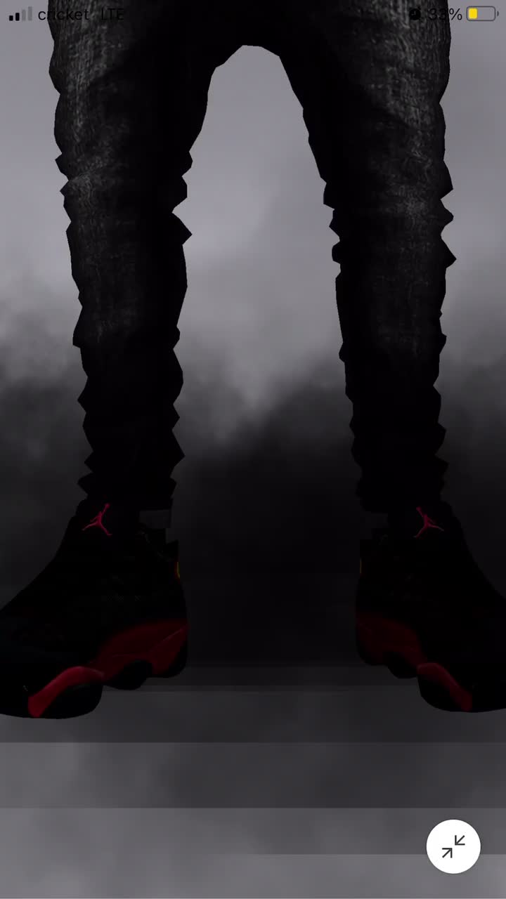 @Imvu_goat