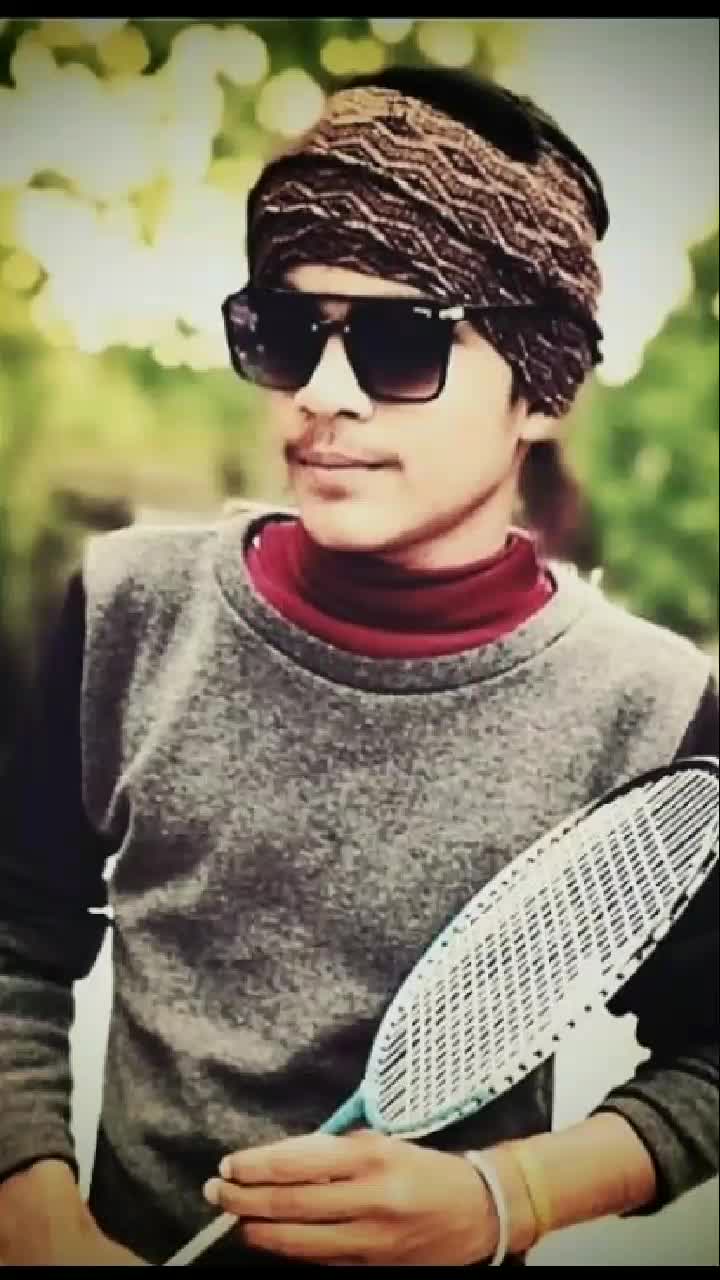 @Ashu jha 7